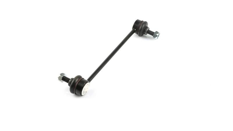 SKF VKDS 344003 Тяга/стійка, стабілізатор
