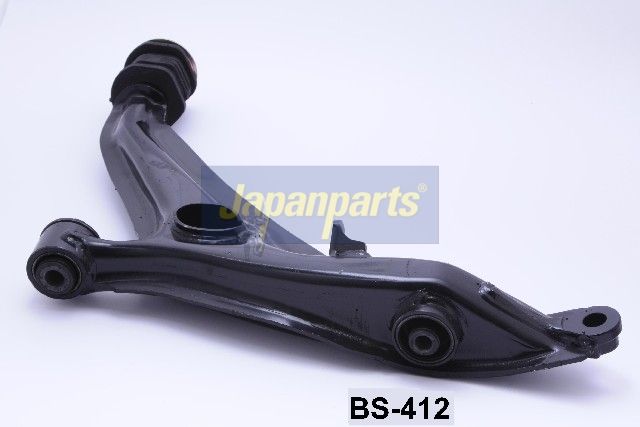 JAPANPARTS Vikšro valdymo svirtis