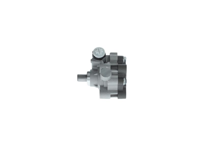 Pompa hidraulica, sistem de directie K S02 000 004 BOSCH