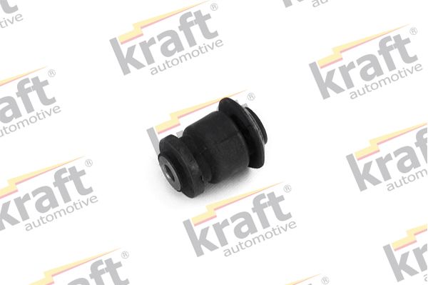 KRAFT Automotive 4233001 Valdymo svirties/išilginių svirčių įvorė