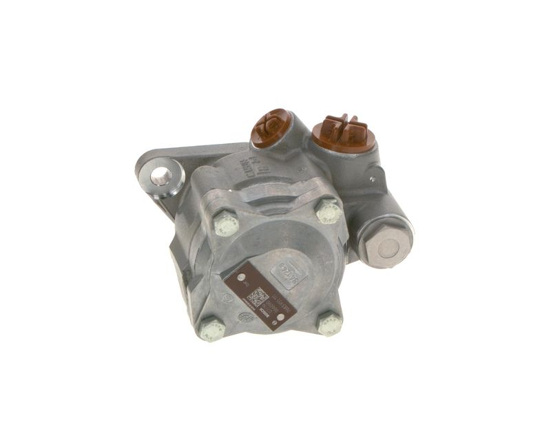 BOSCH KS01000309 Hydraulic Pump, steering