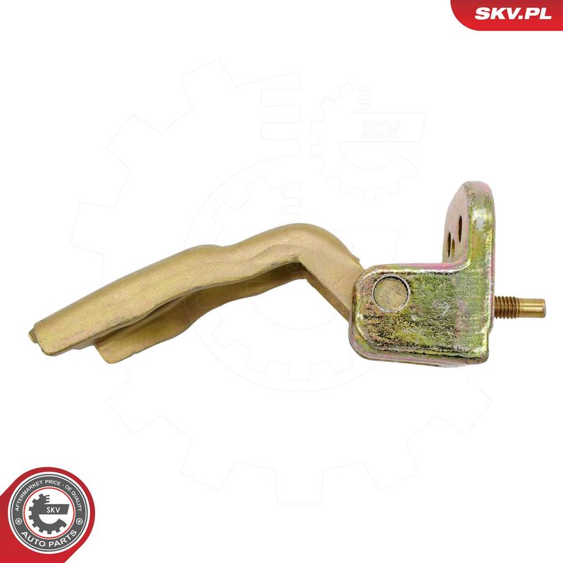 Ukse hinge, ESEN SKV 97SKV416