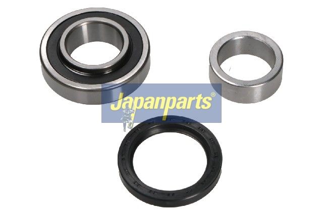 Set rulment roata JAPANPARTS KK-28014