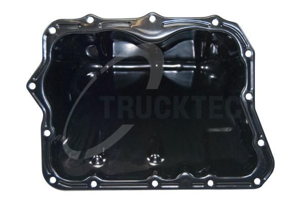 TRUCKTEC AUTOMOTIVE 02.10.140 - Oil Sump