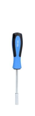 KS TOOLS BT031055 Socket Wrench Insert