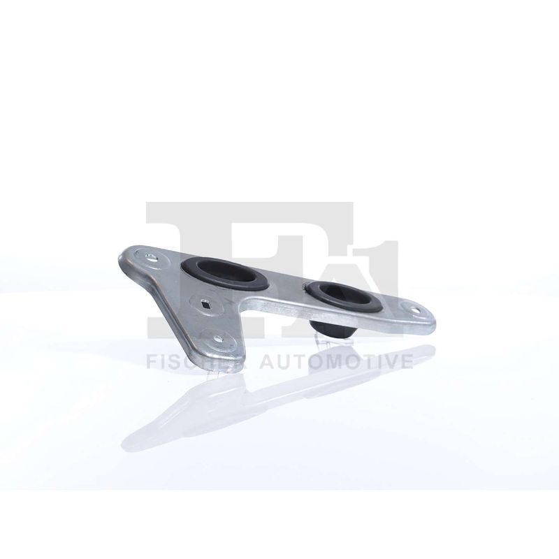 SUPORT SISTEM DE ESAPAMENT FA1 183729 34