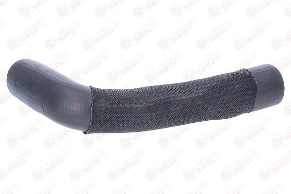 BIRTH 55727 Compressor Feed Hose
