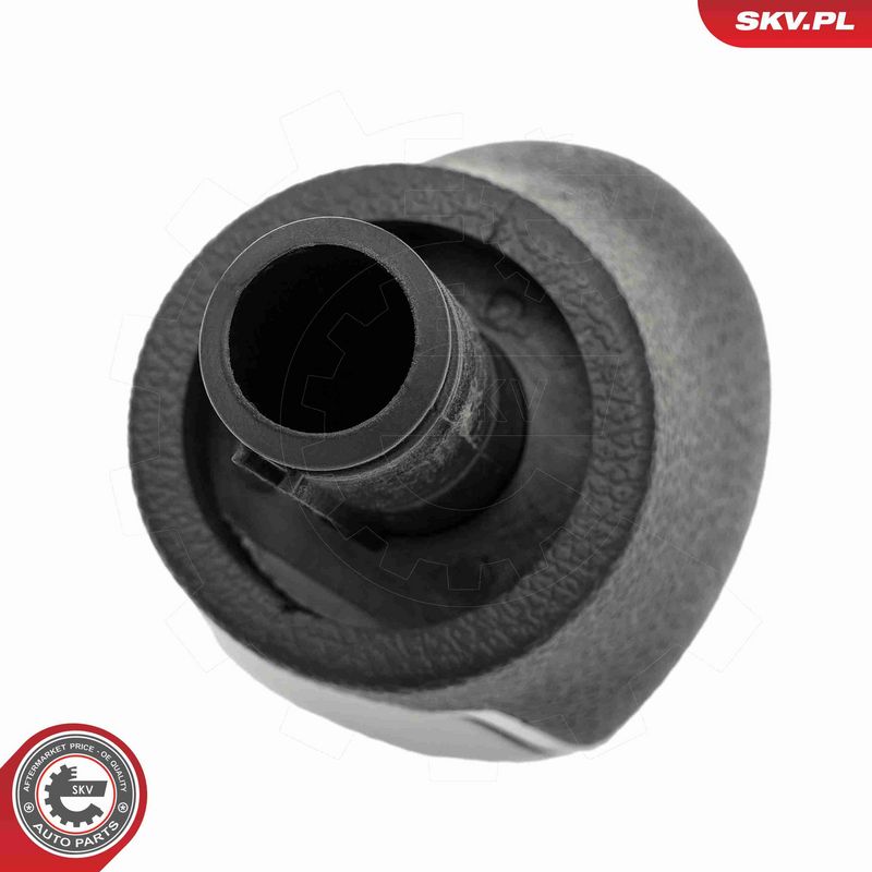 ESEN SKV 63SKV151 Gear Lever Knob