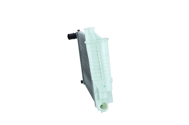 Radiaator, mootorijahutus, NRF 58923