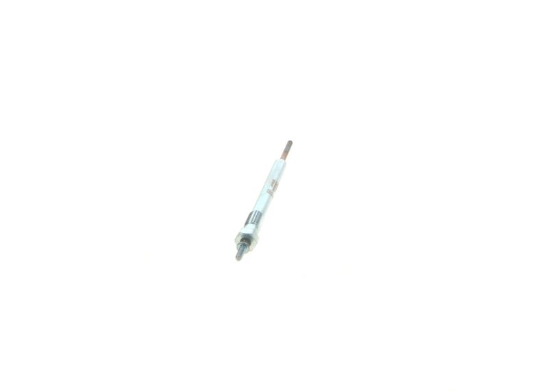 BOSCH 0250203010 Glow Plug