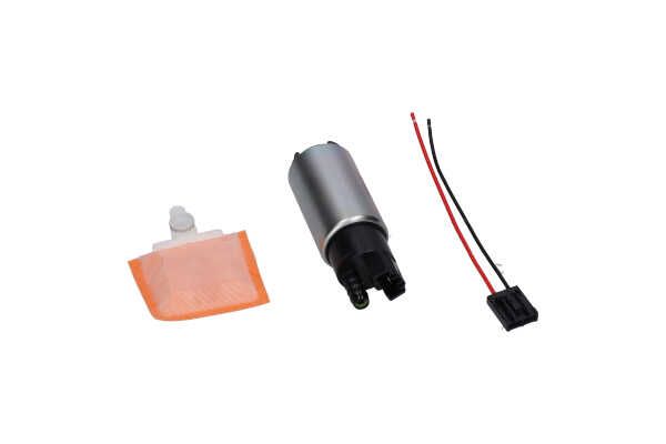 Kavo Parts EFP-10005 Fuel Pump
