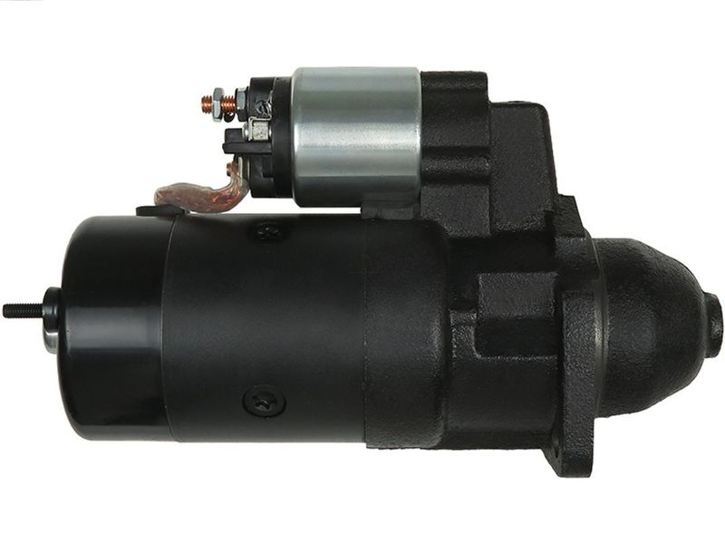 AS-PL S0306 Starter