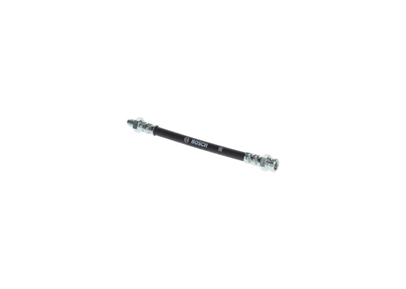 BOSCH 1987481011 Brake Hose