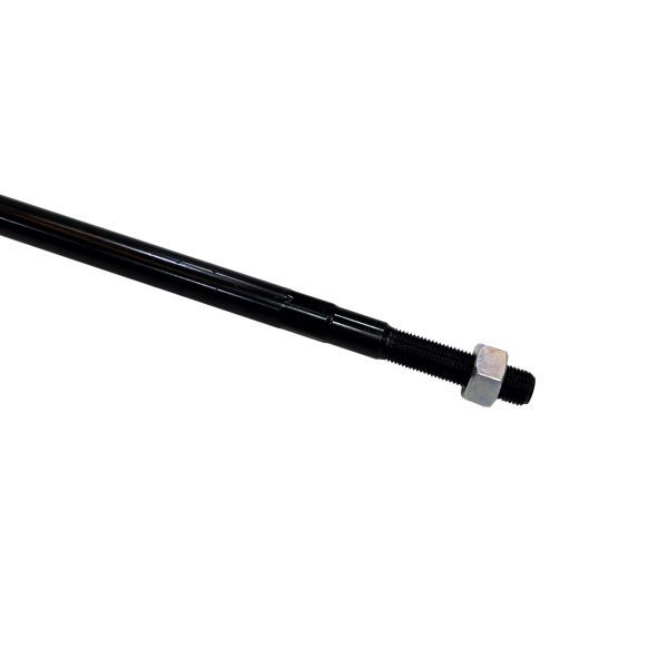CTR CR0395R Inner Tie Rod