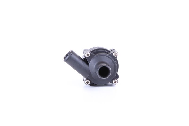 Veepump, mootori jahutus, NISSENS 831050