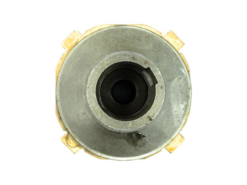 Vabajooks, starter, AS-PL SD0192