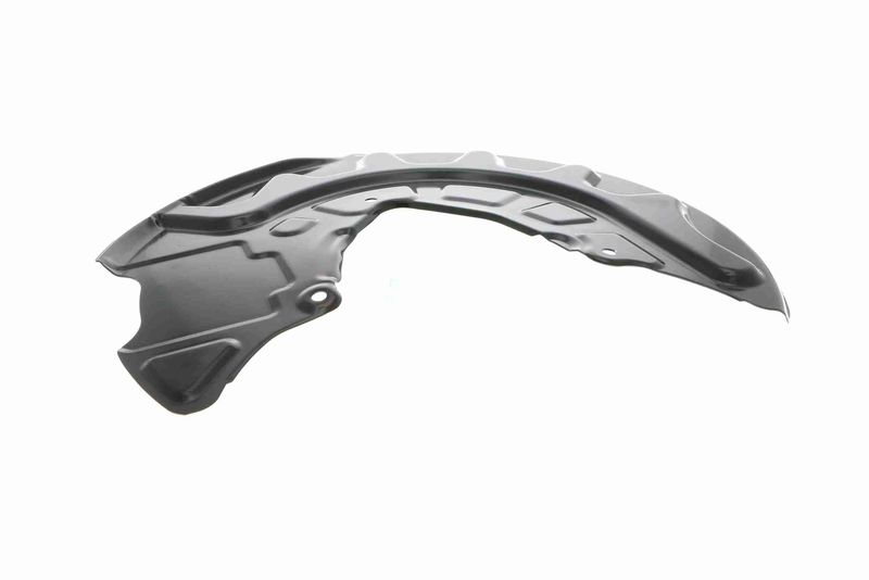 VAICO V10-5036 Splash Guard, brake disc