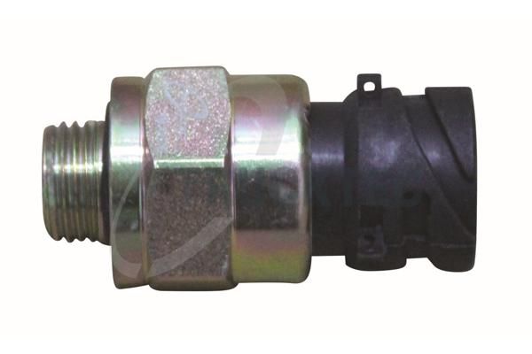 TRUCKTEC AUTOMOTIVE 03.42.032 - Sensor, compressed-air system