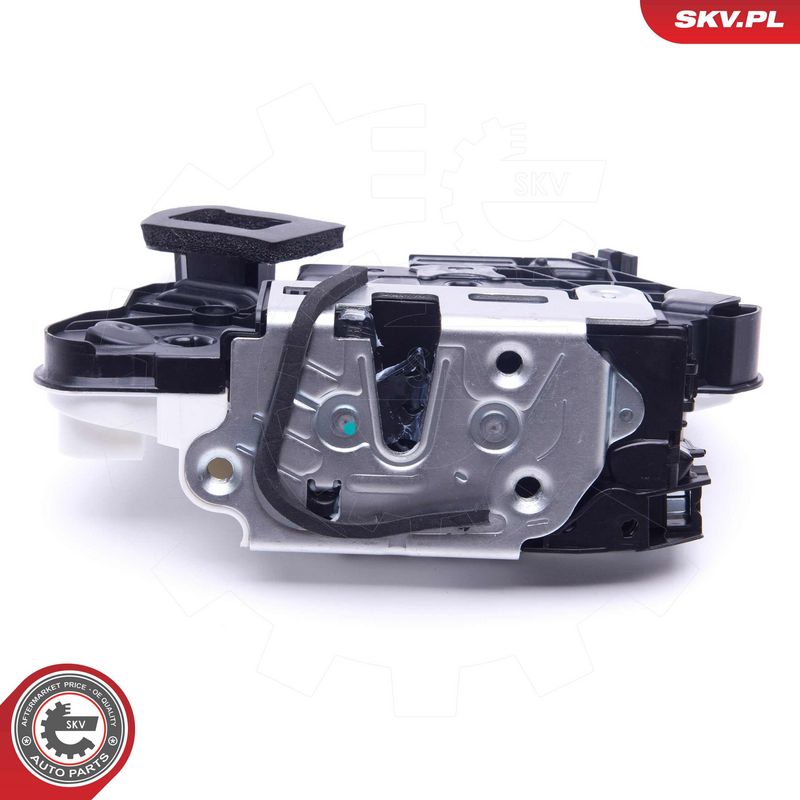 Ukselukk, ESEN SKV 16SKV831