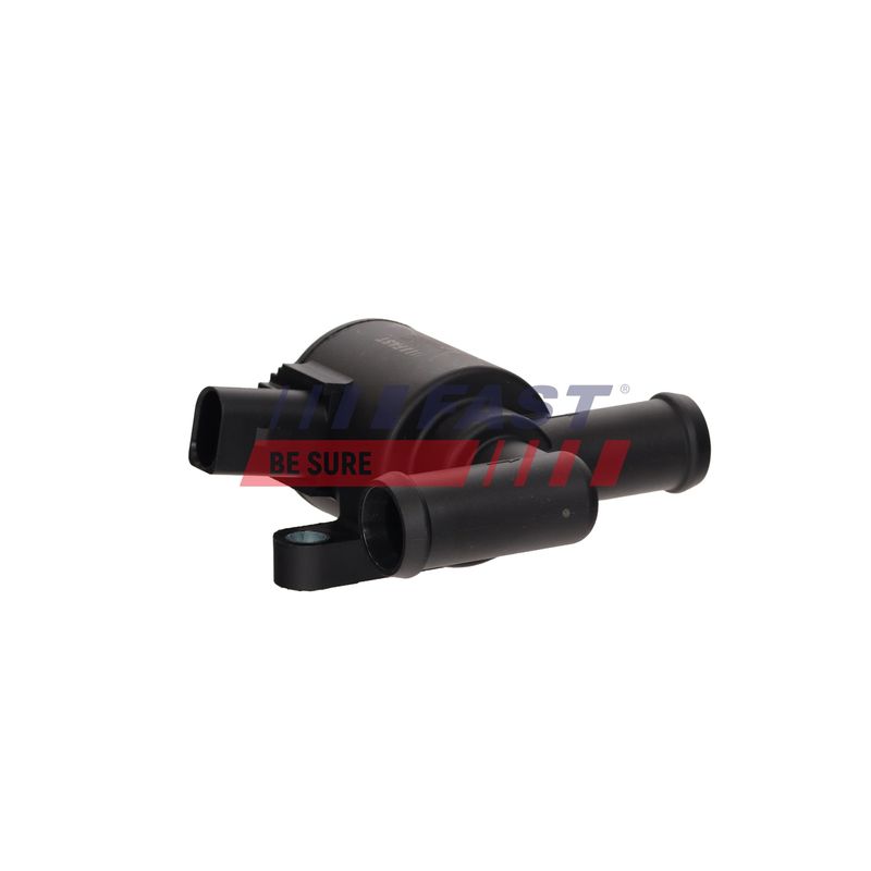FAST FT03381 Auxiliary Water Pump (cooling water circuit)