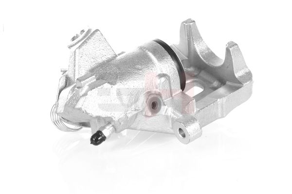 GH GH-459995H Brake Caliper