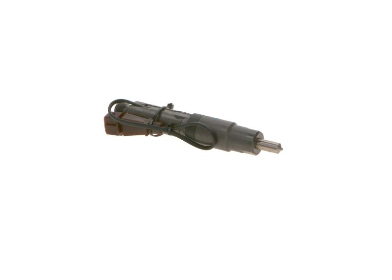 BOSCH 0432131804 Nozzle and Holder Assembly