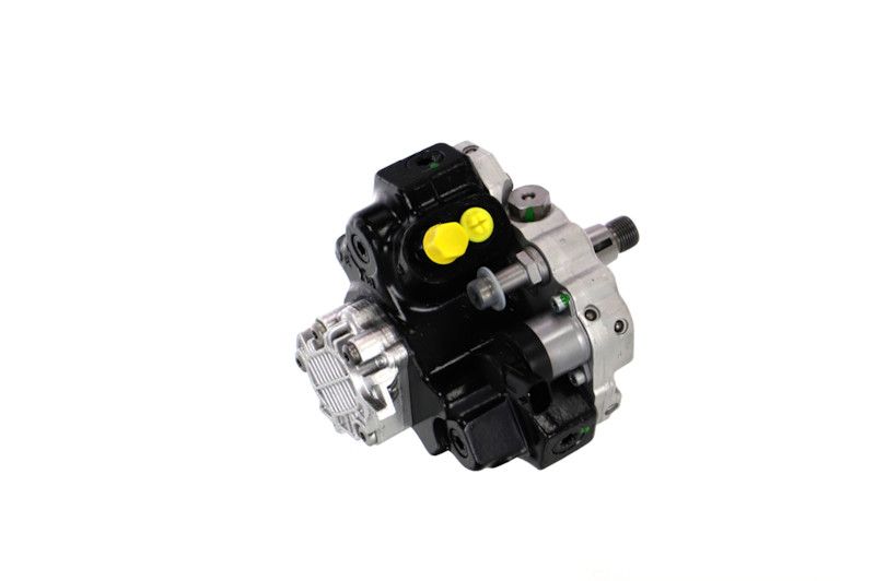 REMANTE 002-002-000338R High-pressure Pump