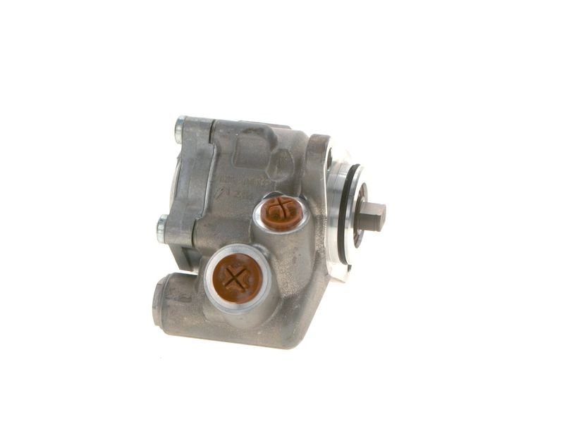 BOSCH KS01000351 Hydraulic Pump, steering