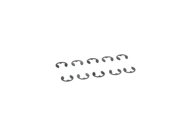 Saiba 2 916 080 015 BOSCH