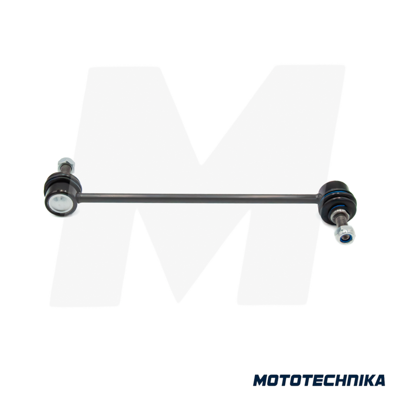 MOTOTECHNIKA Šarnyro stabilizatorius