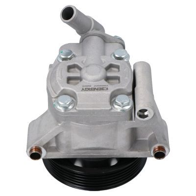ENERGY PW690237 Hydraulic Pump, steering