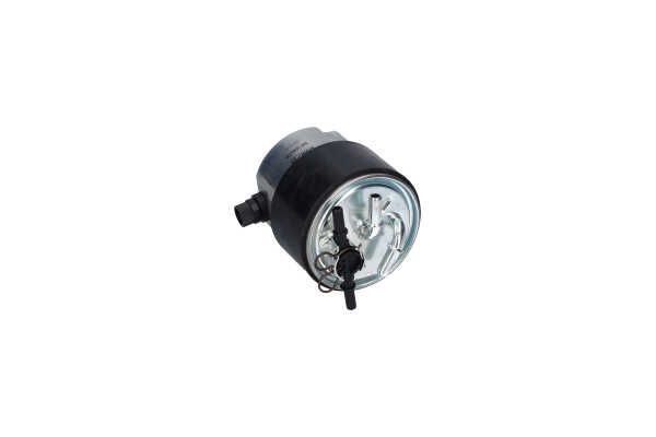 AMC Filter NF-2467B Kuro filtras