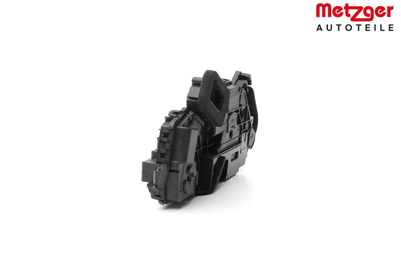METZGER AUTOTEILE 2314721 Door Lock