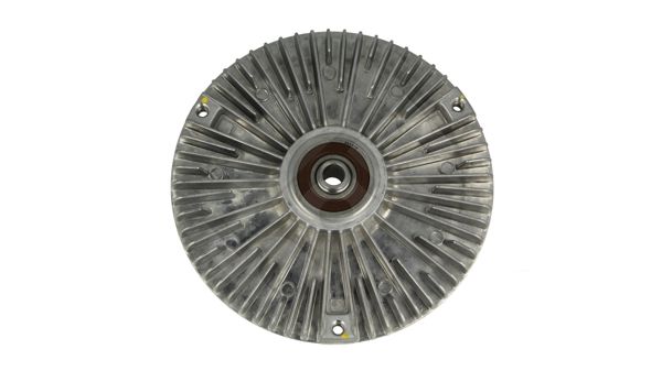 Prekės atitinka OEM kodą: 000 200 37 22