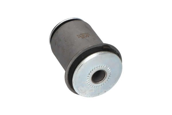 Kavo Parts SCR-9147 Mounting, control/trailing arm