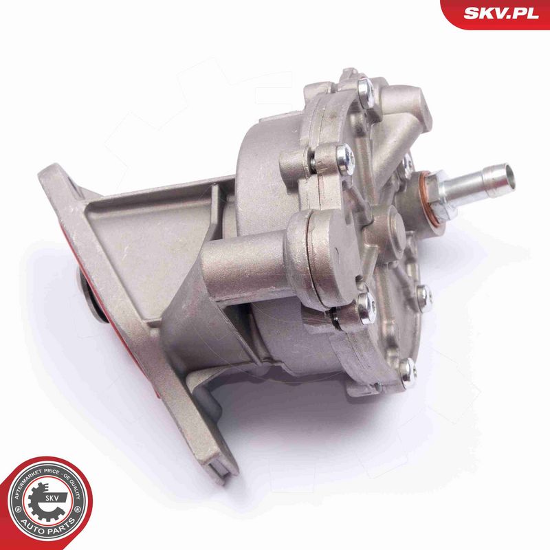 ESEN SKV 18SKV013 - Vacuum Pump, braking system