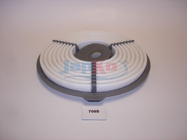 JAPKO 20708 Air Filter