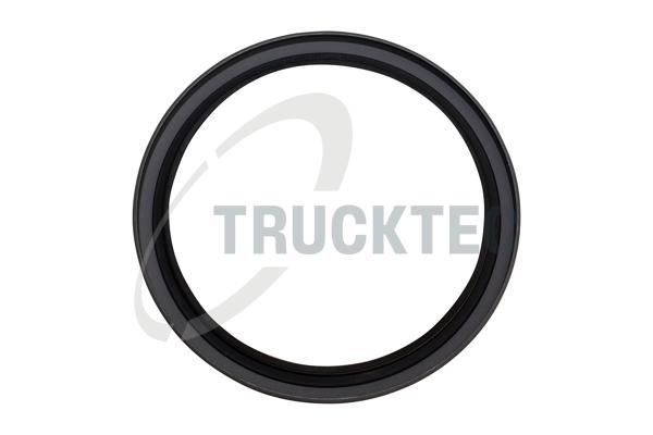 TRUCKTEC AUTOMOTIVE 05.32.047 - Rato stebulės riebokšlis
