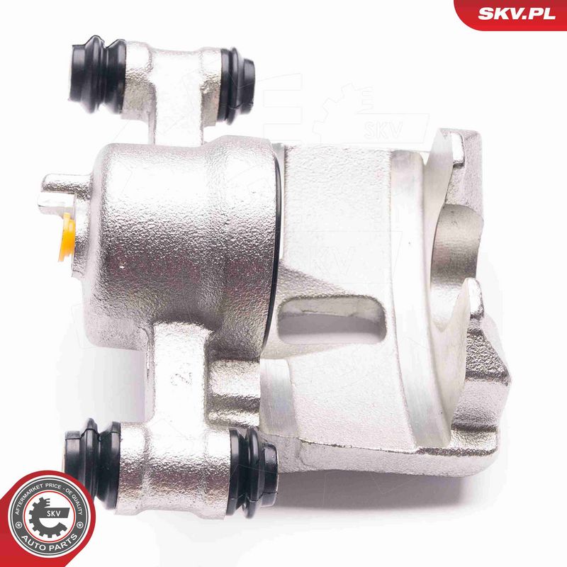ESEN SKV 23SKV472 Brake Caliper