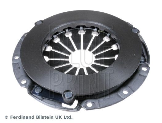 BLUE PRINT ADM53229N Clutch Pressure Plate