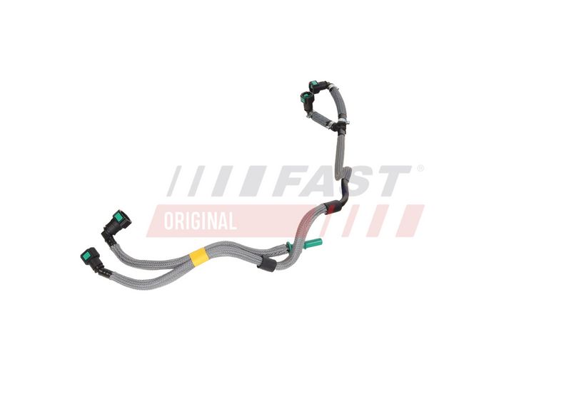 Prekė atitinka OEM kodą: 166711160R