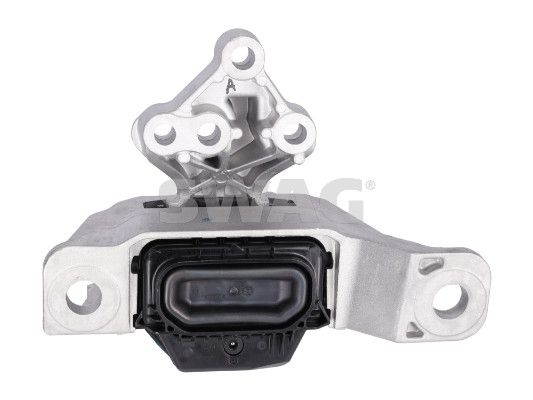 Prekė atitinka OEM kodą: LX6Z-6038-A