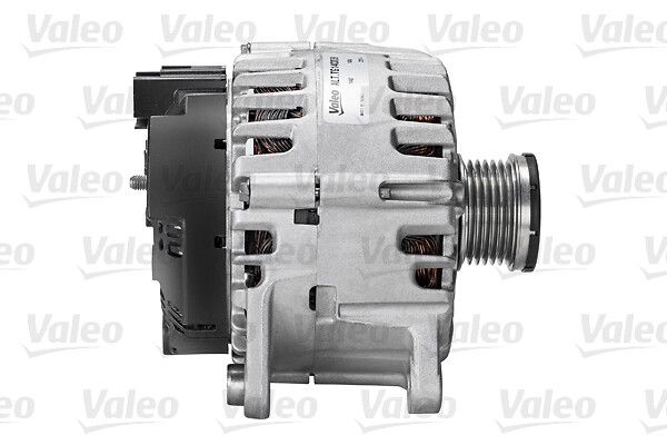 VALEO 440359 Generatorius