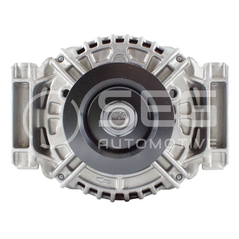 generátor 0124555166