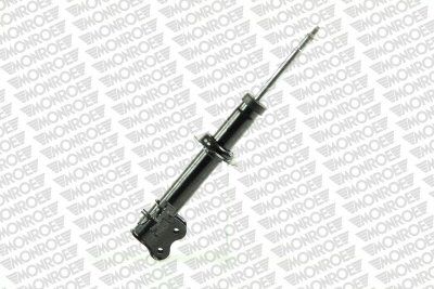 MONROE 10059 Shock Absorber
