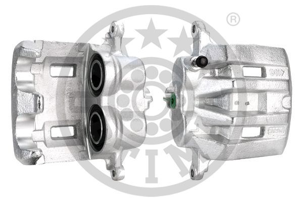 OPT_BC-2701L_WM_01.JPG