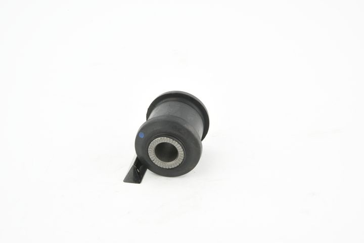 FEBEST TAB-583 Mounting, control/trailing arm
