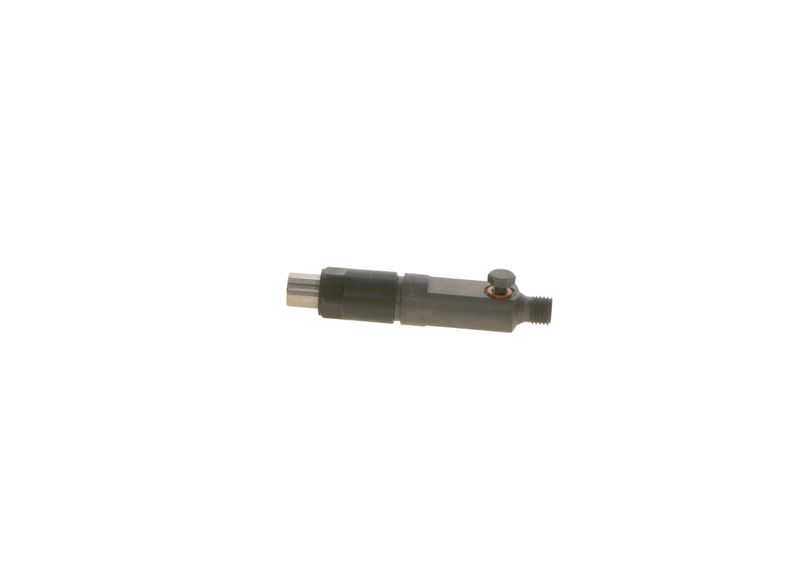 BOSCH 0432297059 Nozzle and Holder Assembly