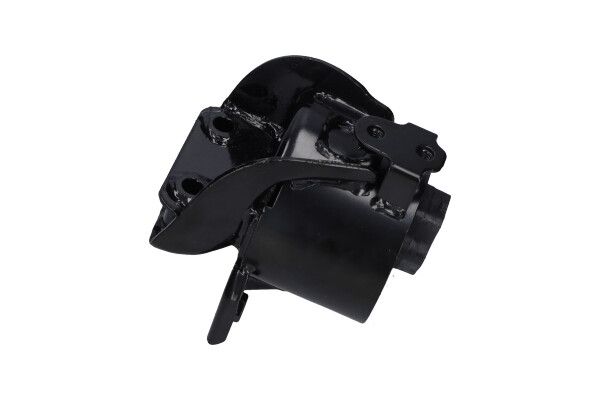 Kavo Parts EEM-3151 Mounting, engine