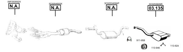 VA034106.BMP